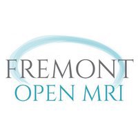 Open MRI of Fremont