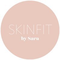 SkinFit by Sara