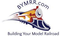Building Your Model Railroad