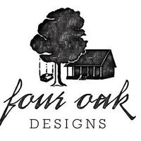 Four Oak Furniture LLC
