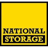 National Storage Embleton, Perth