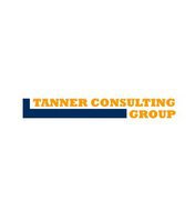 Tanner Consulting Group (Lumina Template)