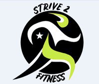 Strive 2 Fitness