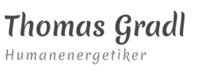 Energetiker Thomas Gradl – Energiearbeit / Reiki, St. Pölten