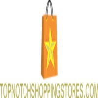Topnotch shopping stores