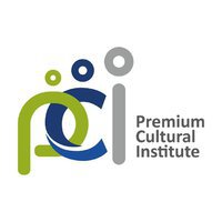 Premium Cultural Institute