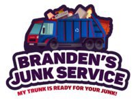 Branden's Junk Service