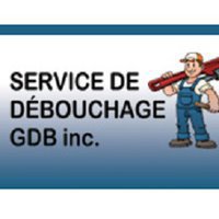Service de Débouchage GDB Inc