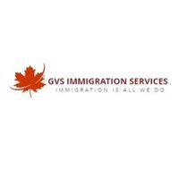 GVS Immigration Services