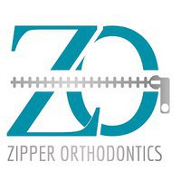 Zipper Orthodontics