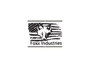Foxx Industries