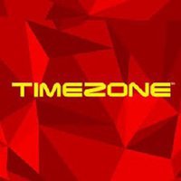 Timezone Emart Go Vap - HCMC (EGV)