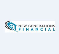 New Generations Financial