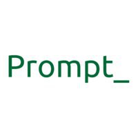 Prompt Global Corporation