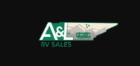 A&LRV Sales
