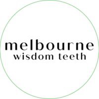 Melbourne Wisdom Teeth