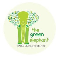 The Green Elephant - Horsley Park