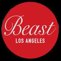 Beast Los Angeles