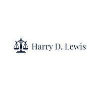 Law Office of Harry D. Lewis