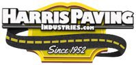 Harris Paving Industries, LLC