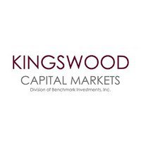 Kingswood Capital Markets