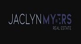 Jaclyn Myers Real Estate