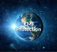 EMF Protection Specialists