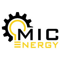 MIC Energy