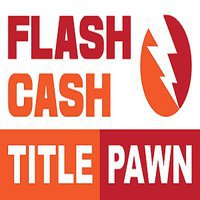 Flash Cash
