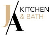 JA Kitchen & Bath