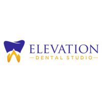 ELEVATION DENTAL STUDIO