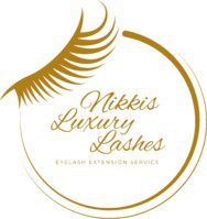 Nikkis Luxury Lashes