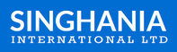 Singhania International Ltd