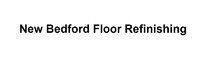New Bedford Floor Refinishing