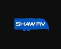 Shaw RV