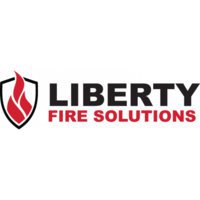 Liberty Fire Solutions, Inc.