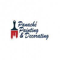Panache Painting and Decorating - Exterior & Interior House Painters Sydney