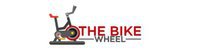 The Bike Wheel