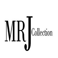 MRJ Collection