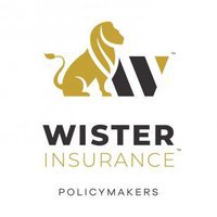 Wister Insurance