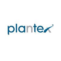Plantex India