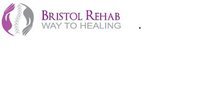 Bristol Rehab and Medical Clinic