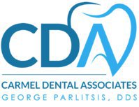 Carmel Dental Associates