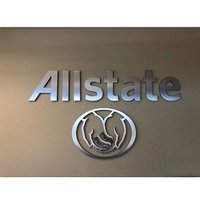 Allstate Insurance Agent: Paul Larson