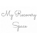My Recovery Space