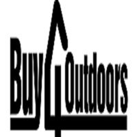 buy4outdoors