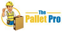 The Pallet Pro