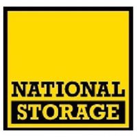 National Storage Toongabbie, Sydney