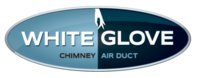 White Glove Chimney & Duct