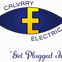 Calvary Electric